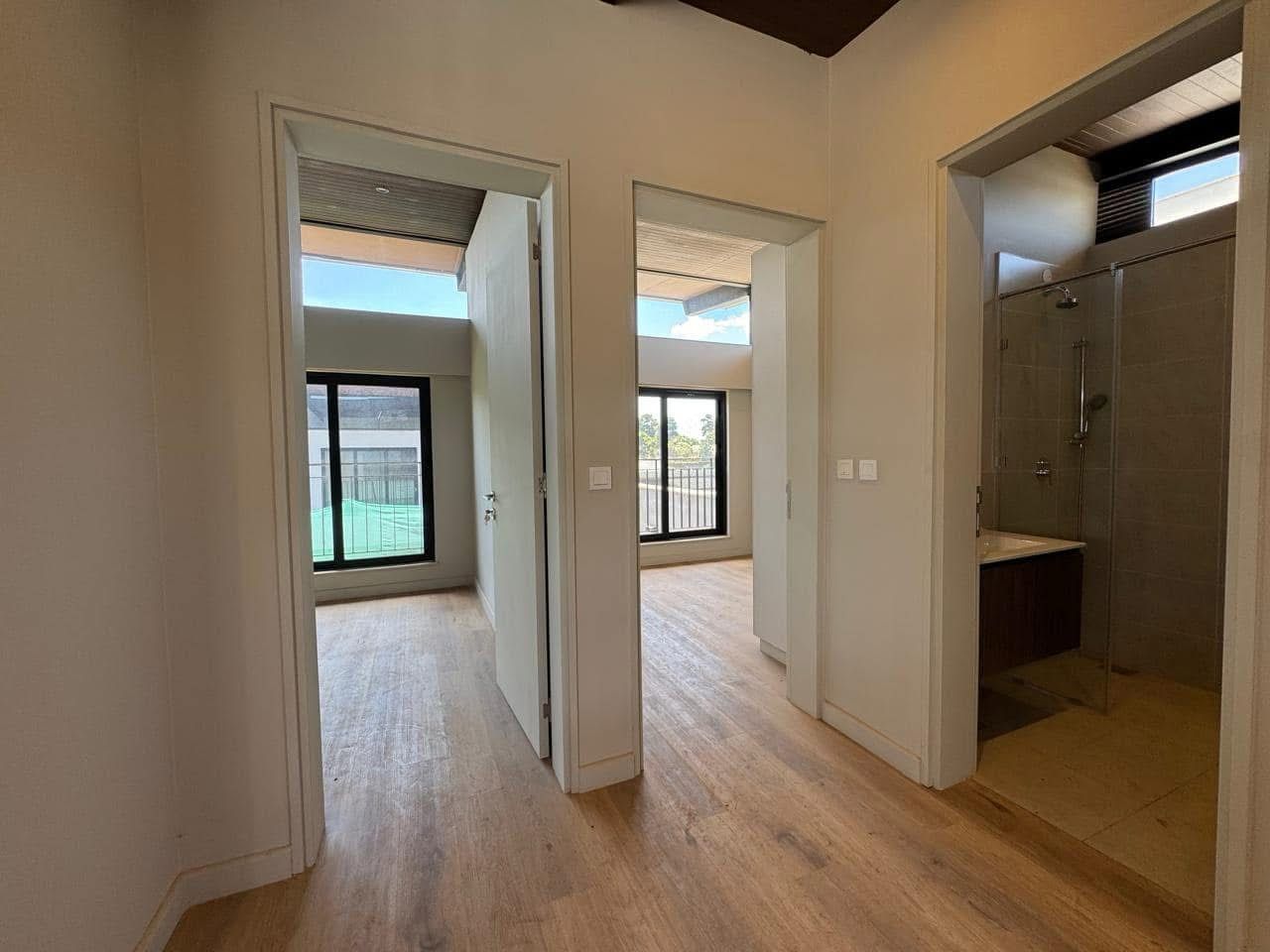 4 Bedroom