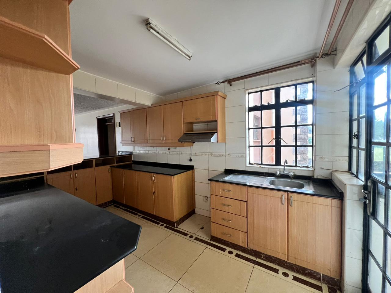 3-Bedroom
