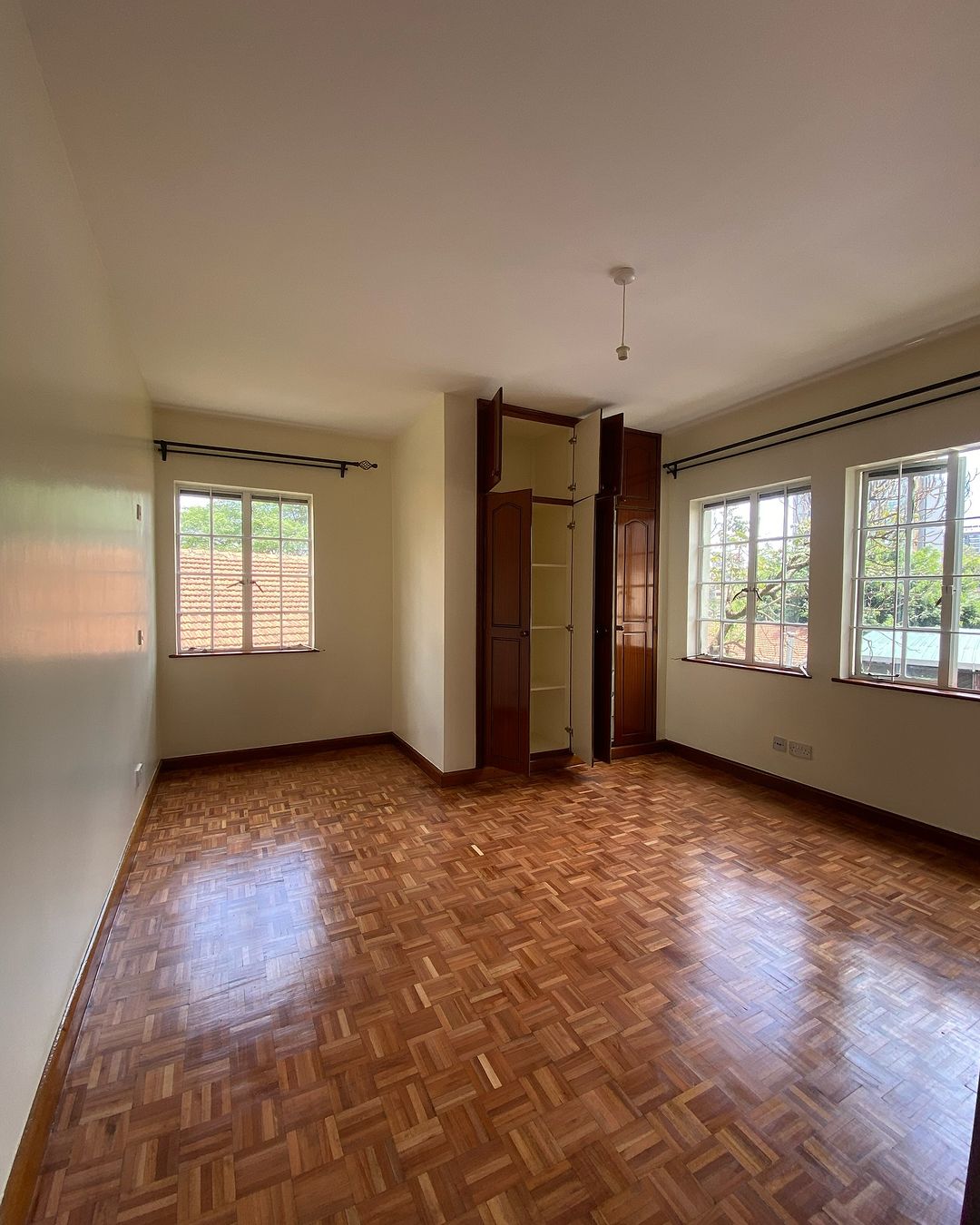 2-Bedroom