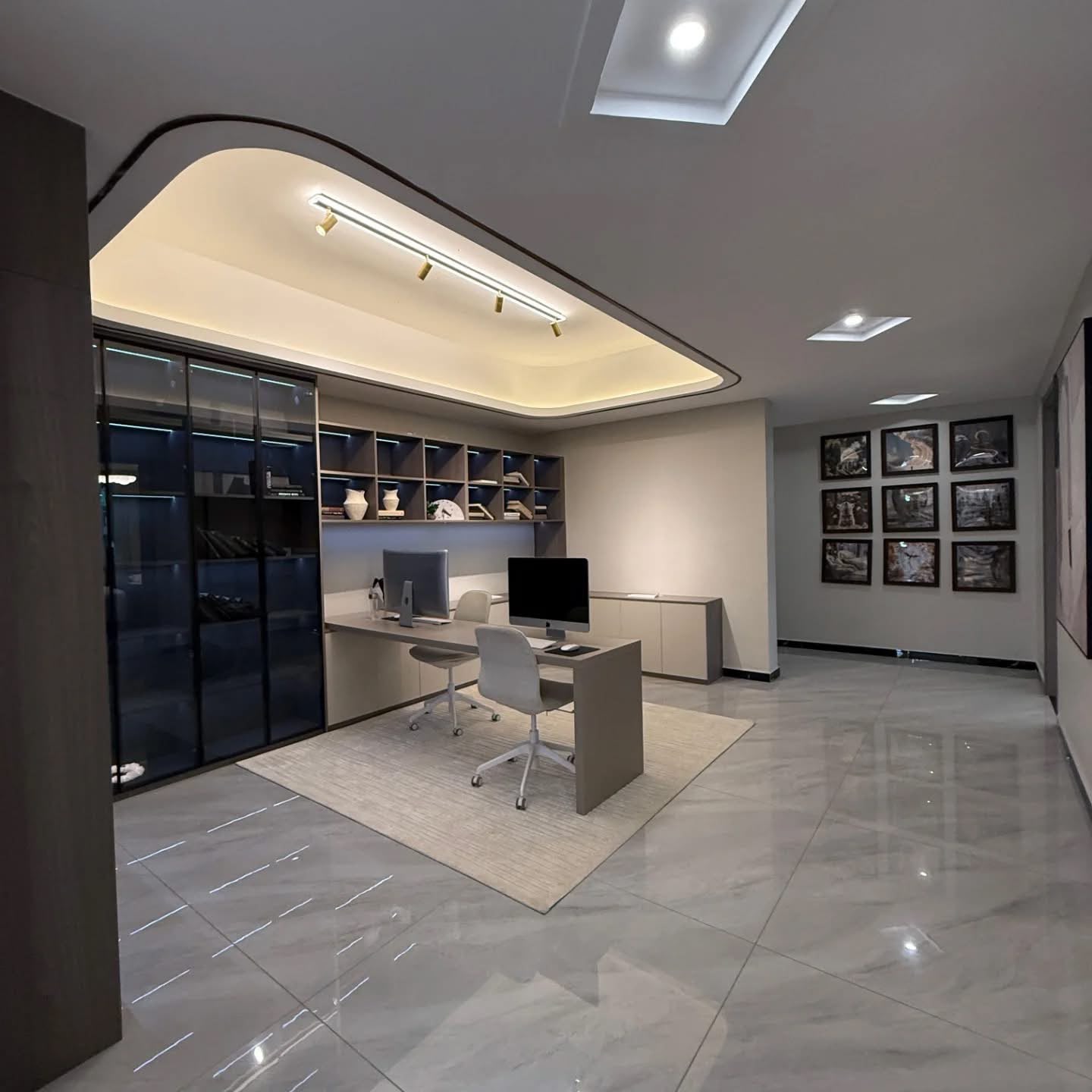 KILELESHWA LUXURY APARTMENTS FOR SALE 3,4 AND 5 BEDROOMS +DSQ