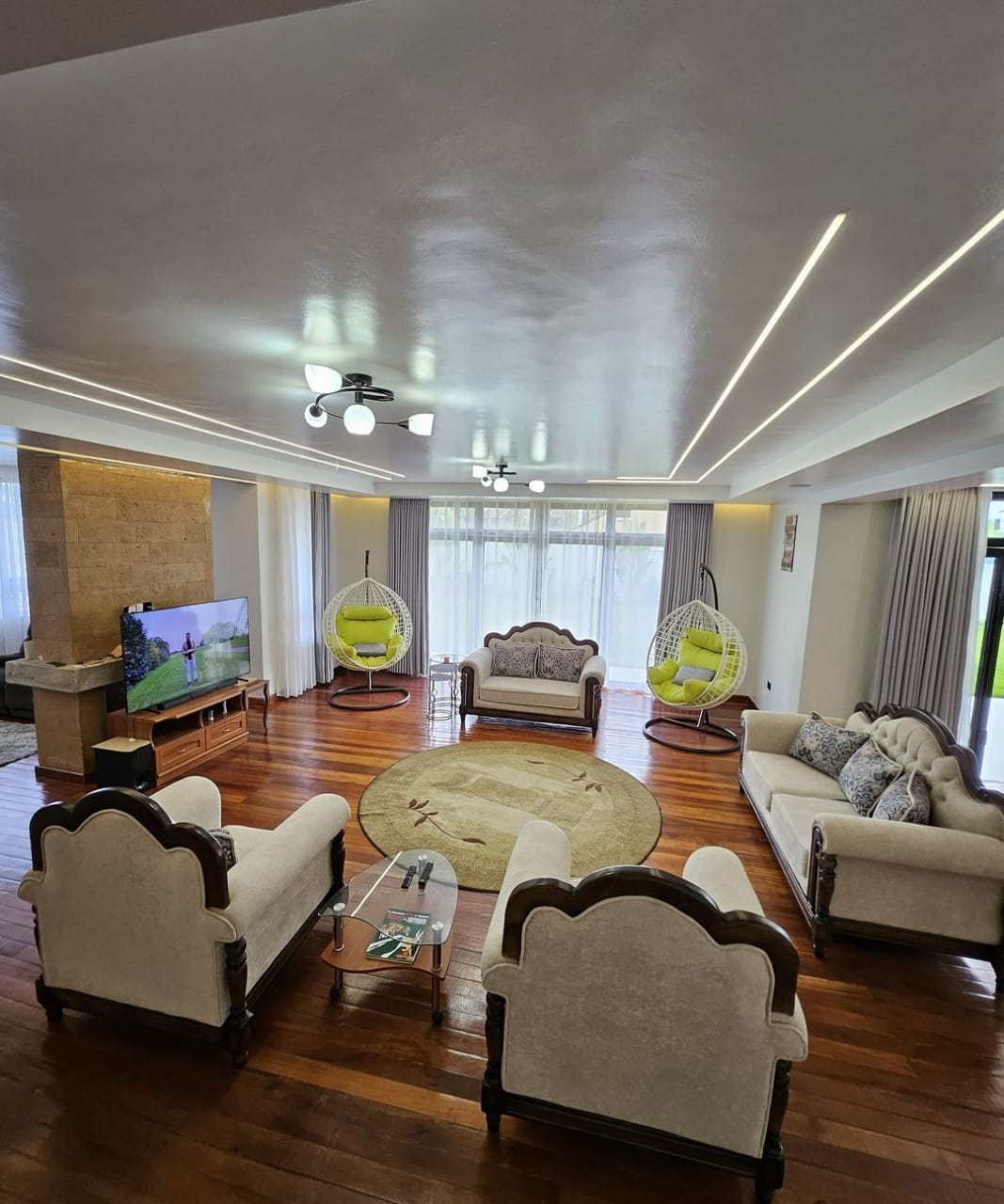 6-Bedroom+DSQ