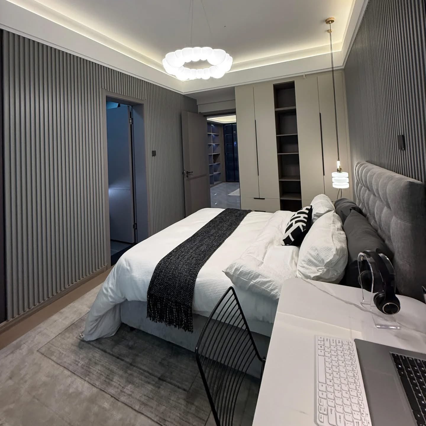 KILELESHWA LUXURY APARTMENTS FOR SALE 3,4 AND 5 BEDROOMS +DSQ