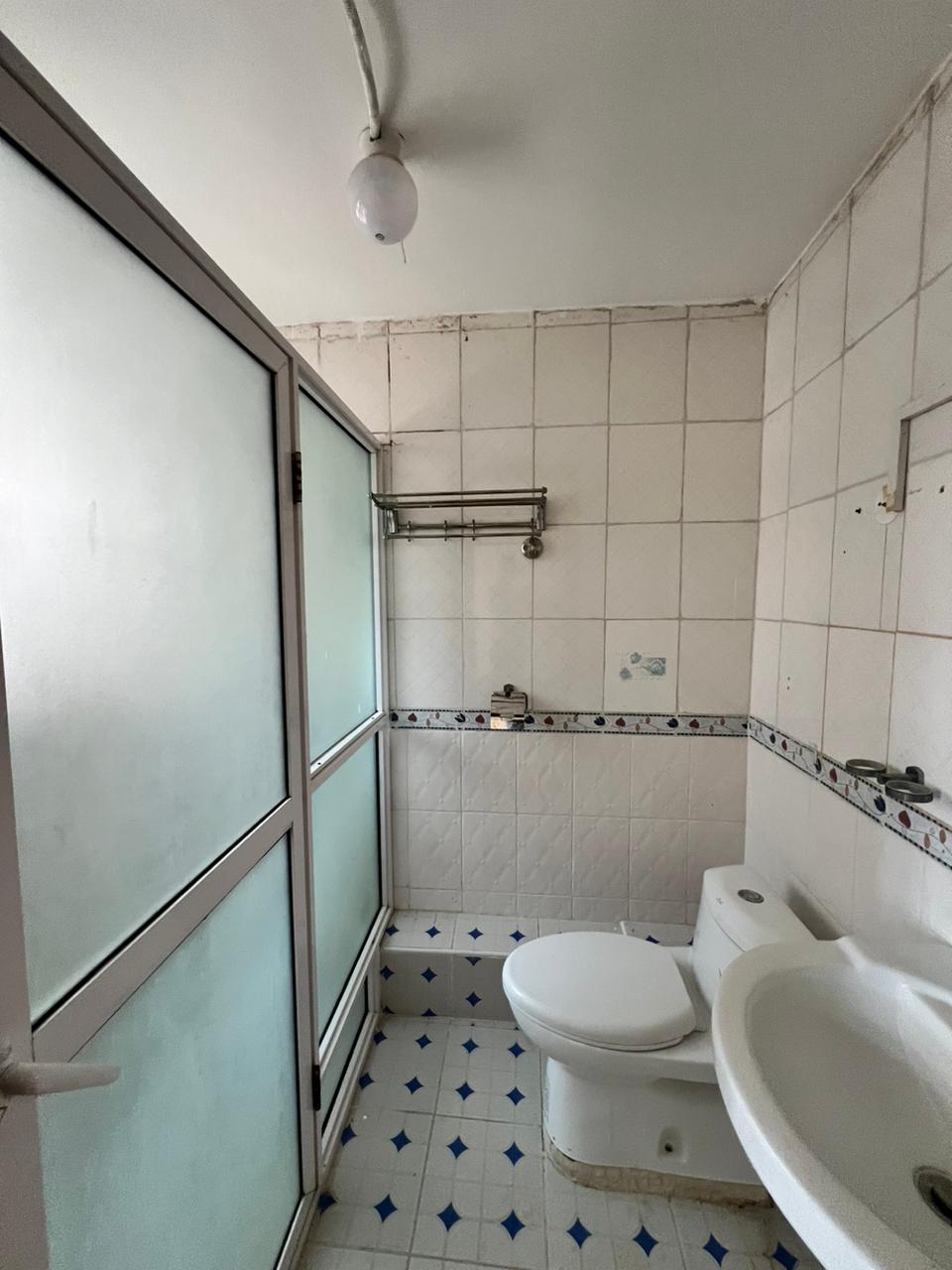 3-Bedroom