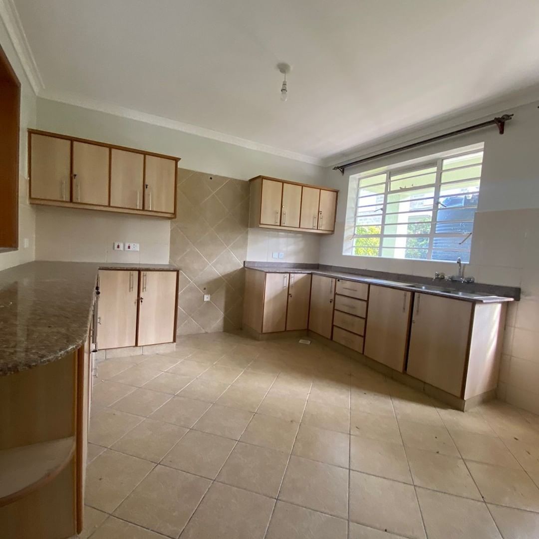 3-Bedroom+DSQ