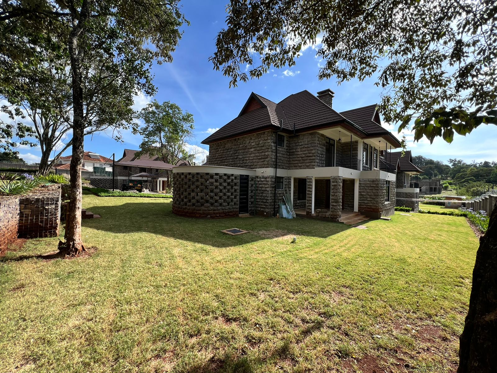 4-bedroom+DSQ