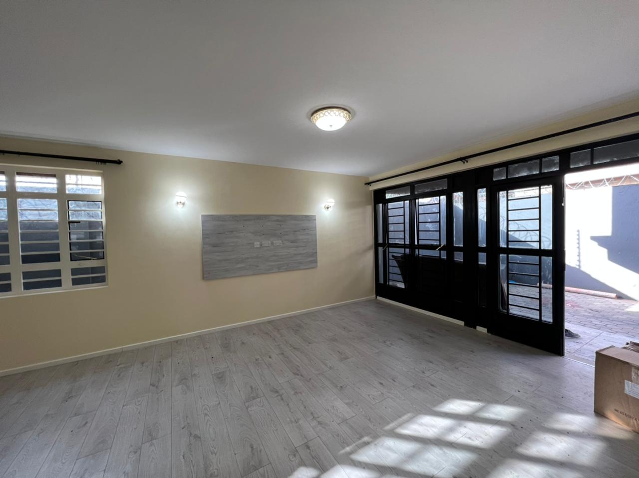 4-Bedroom