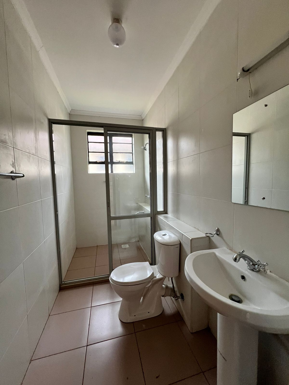 4-Bedroom+DSQ