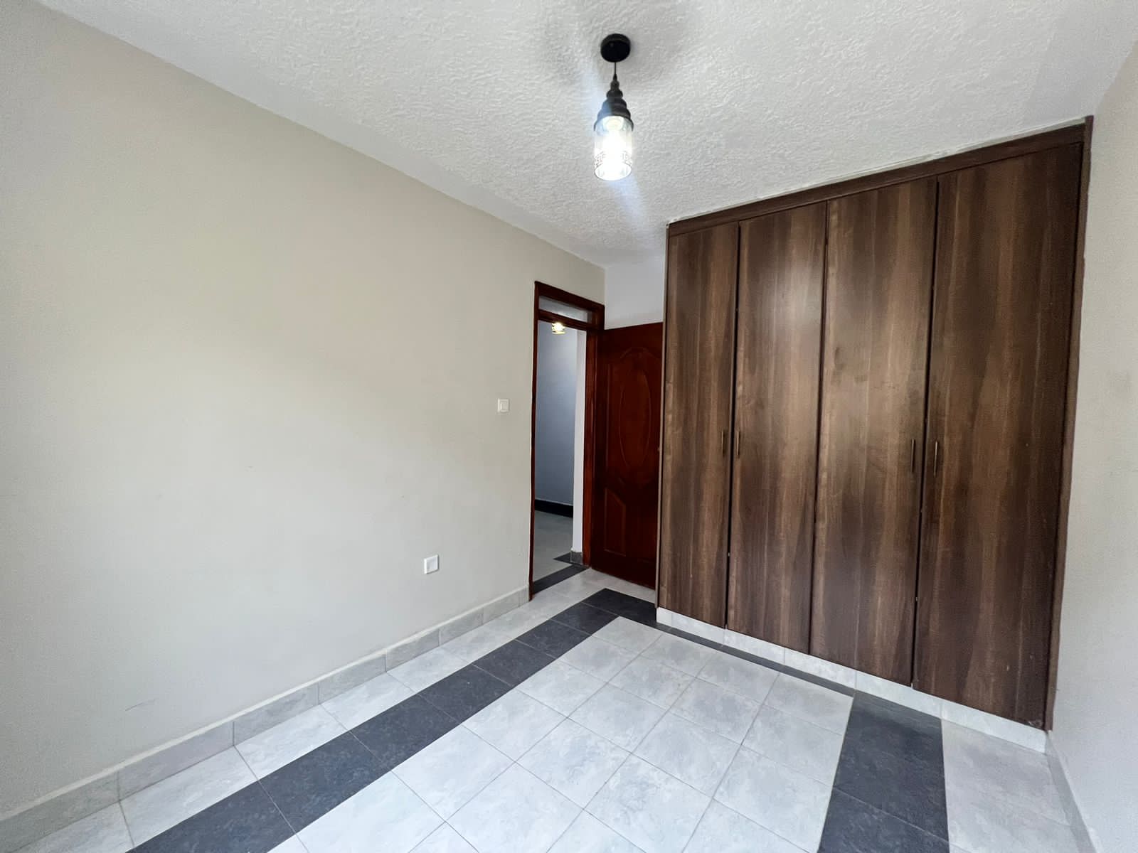 3-Bedroom