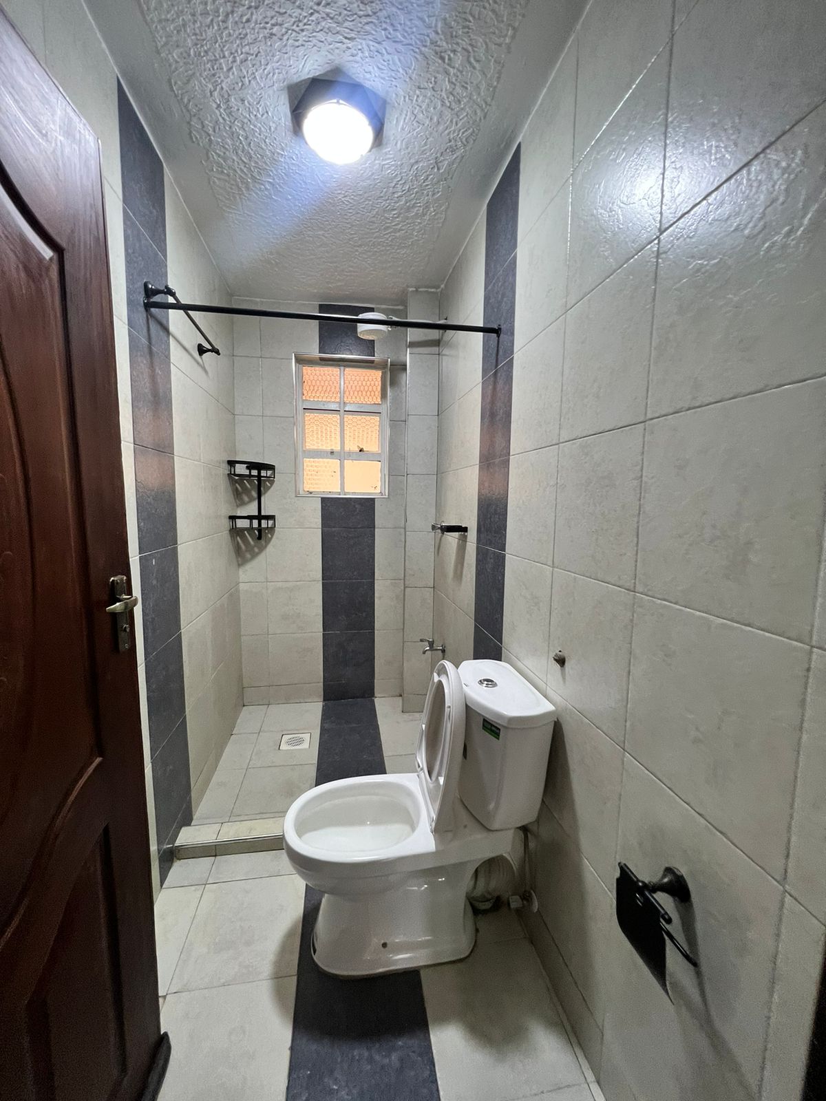 3-Bedroom