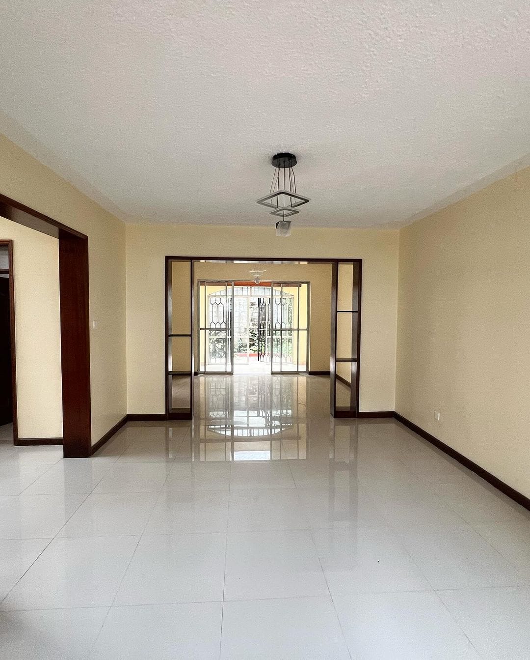 4-Bedroom+DSQ
