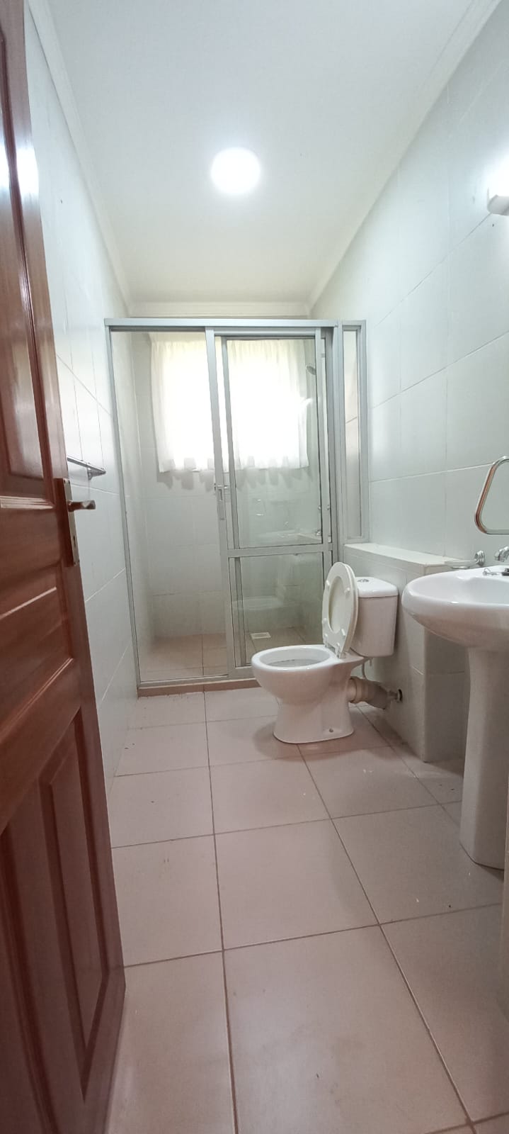 4-Bedroom+DSQ