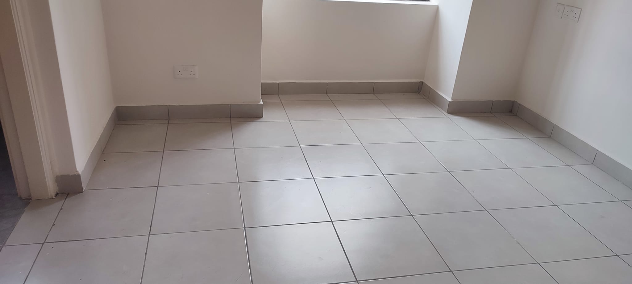 2-bedroom