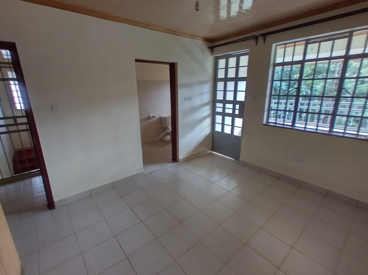4-Bedroom+DSQ