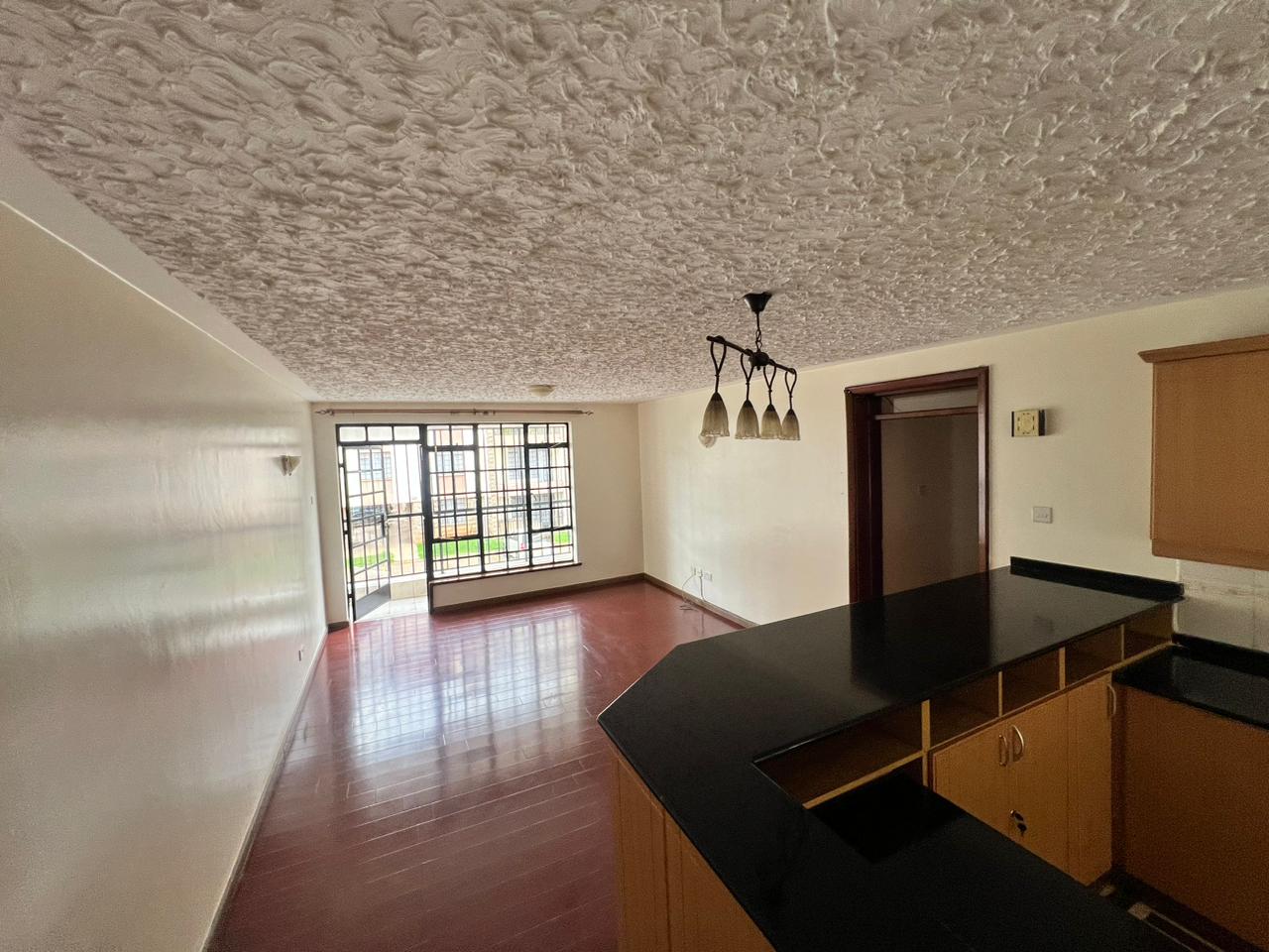 3-Bedroom