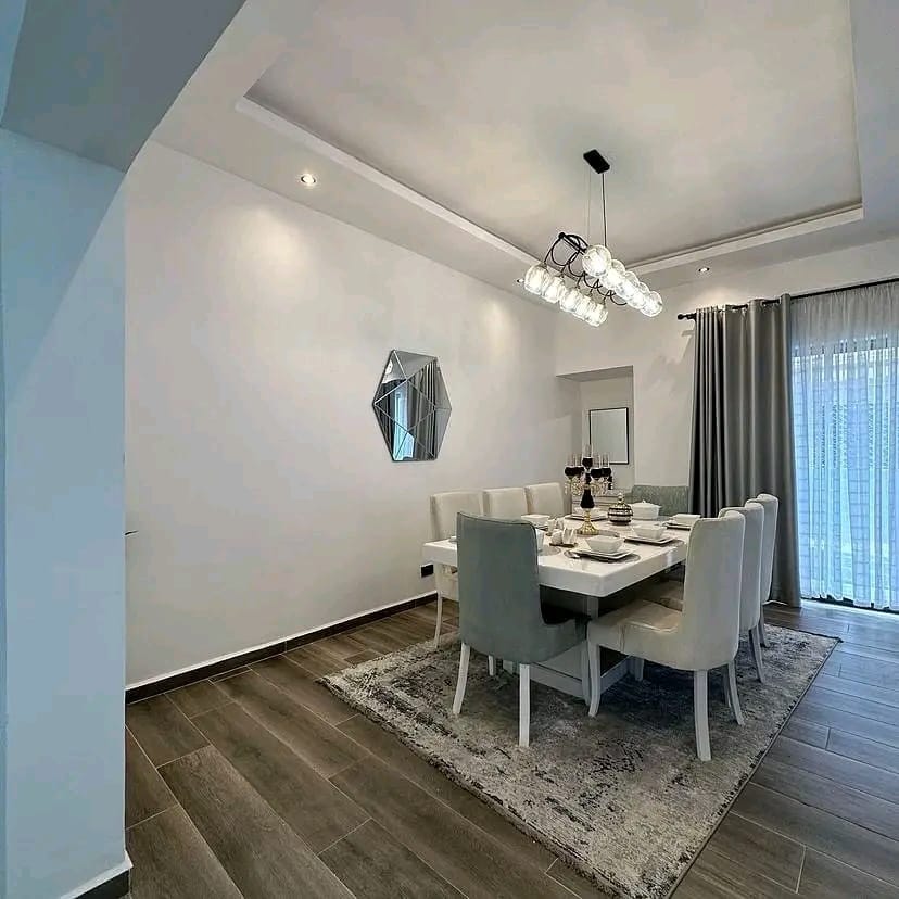 4 and 6-Bedrooms+DSQ