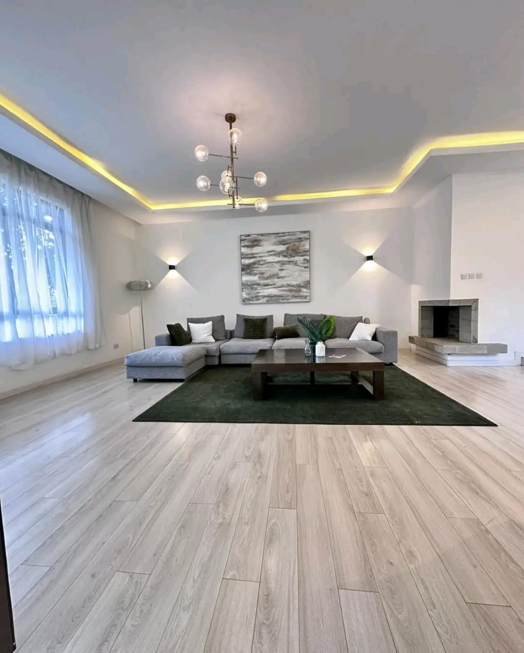 5-bedroom+DSQ