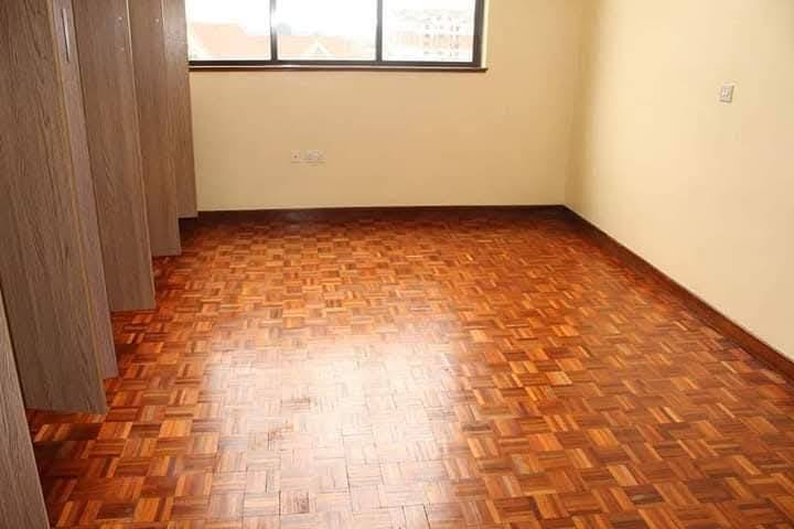 2 Bedroom