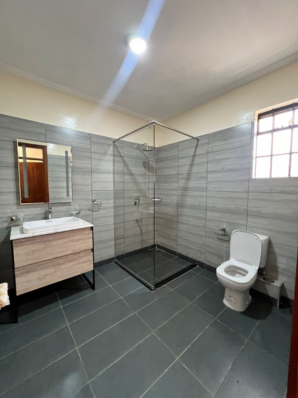5-Bedroom+DSQ