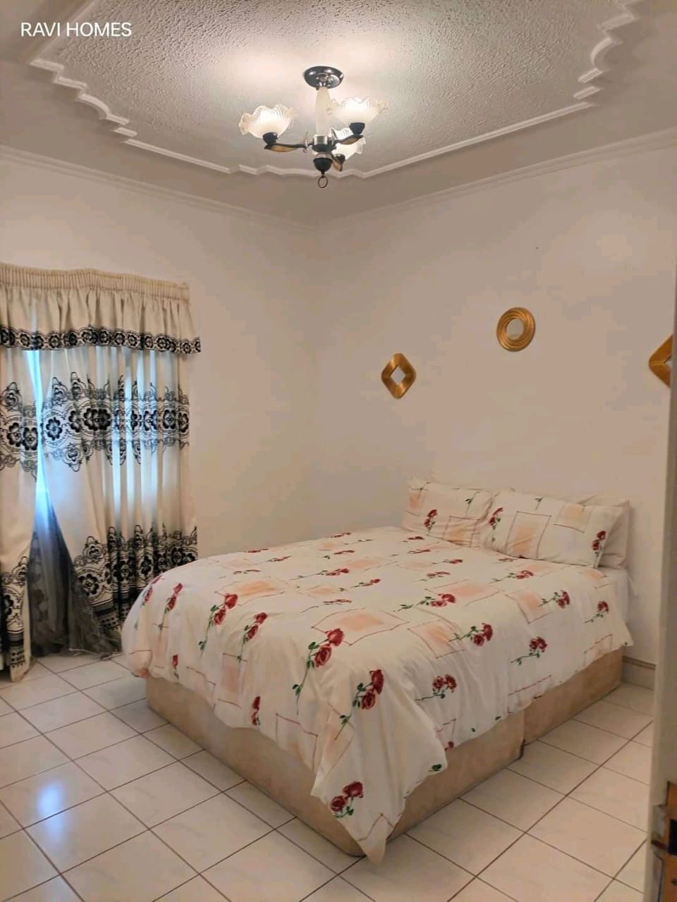 4-Bedroom+DSQ