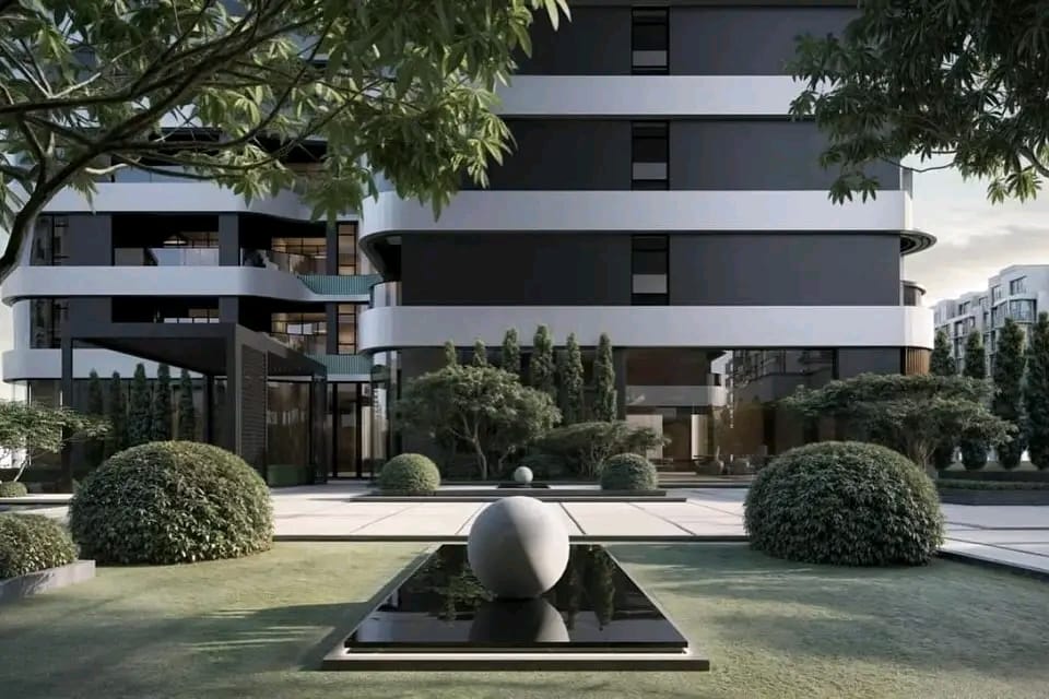 1&2-Bedroom