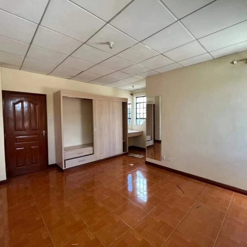 3-Bedroom