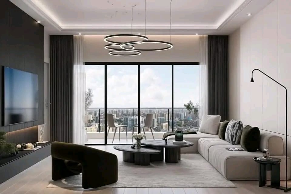 1&2-Bedroom