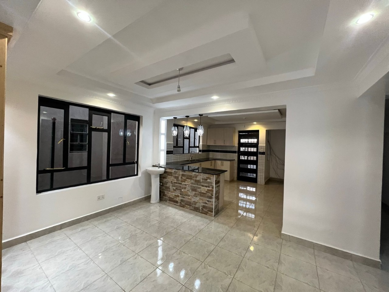 3-Bedroom+DSQ