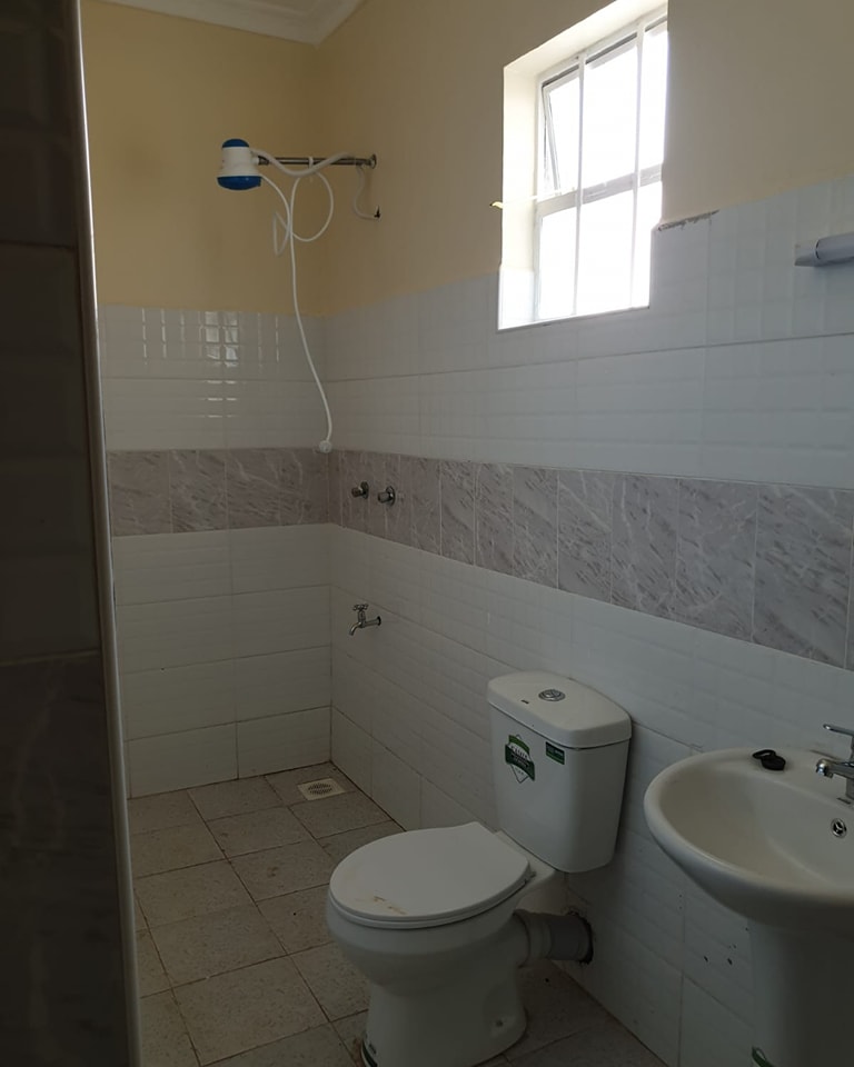 3-Bedroom+DSQ