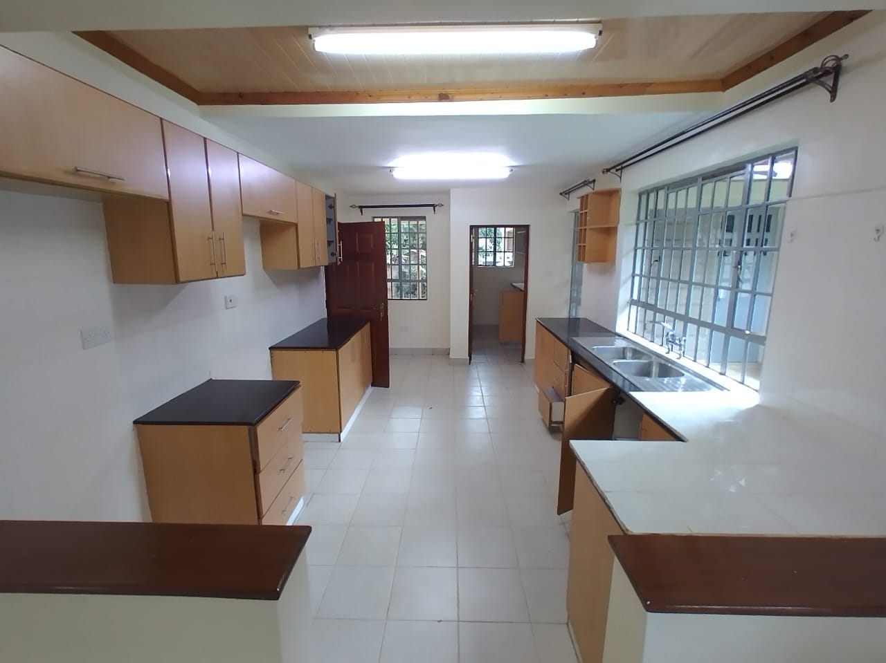 4-Bedroom+DSQ