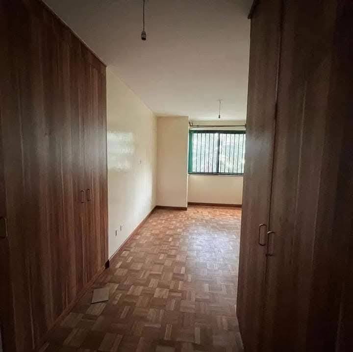 2 Bedroom