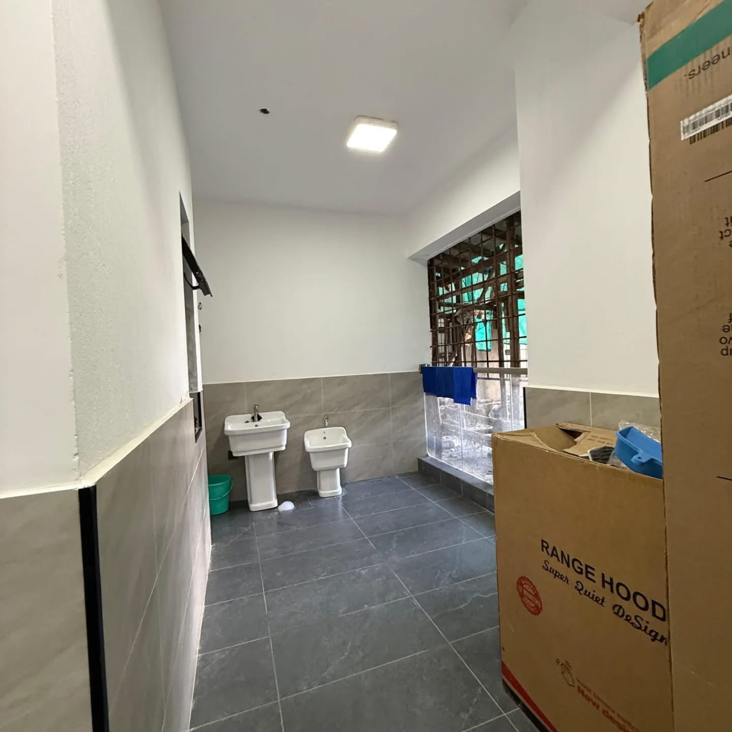 KILELESHWA LUXURY APARTMENTS FOR SALE 3,4 AND 5 BEDROOMS +DSQ