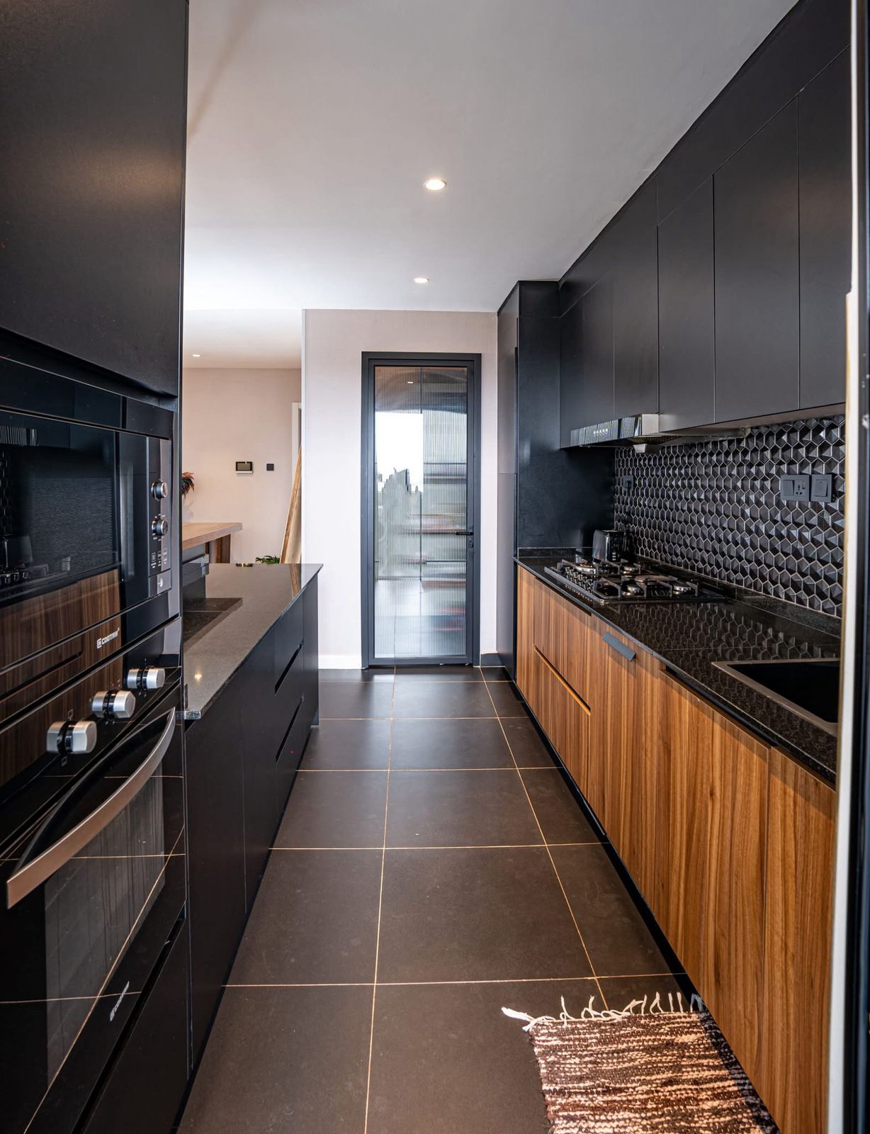 2 Bedroom
