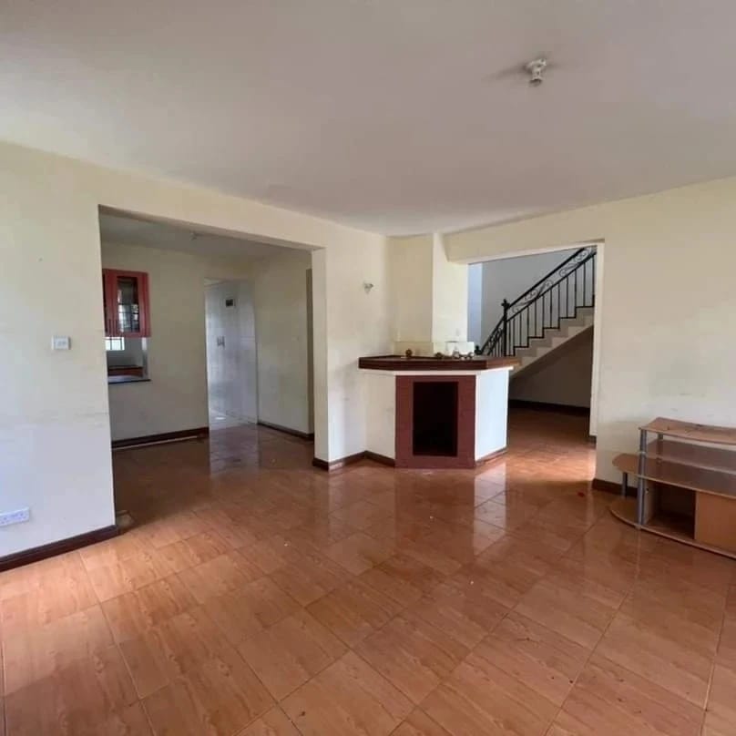 3-Bedroom