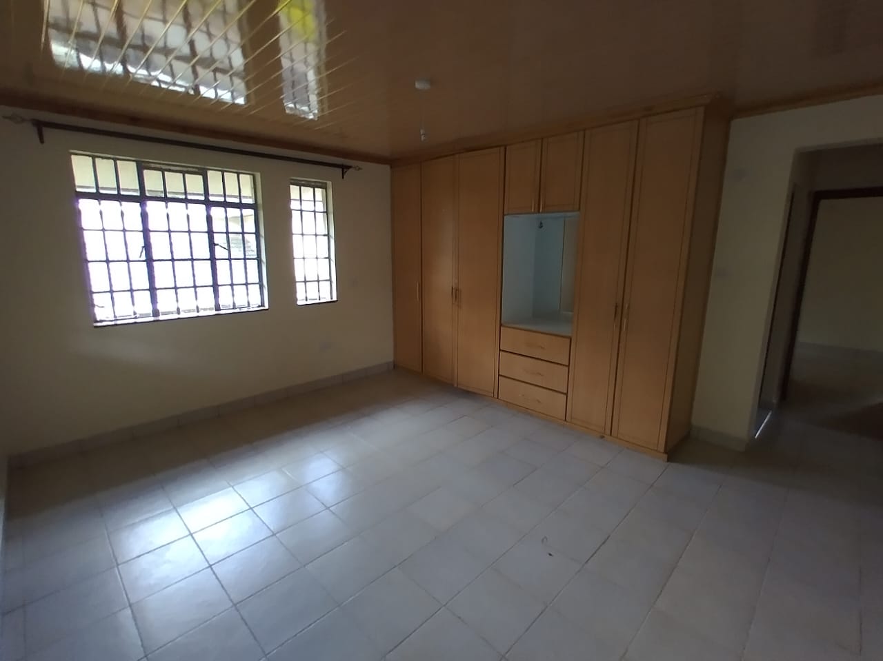 4-Bedroom+DSQ