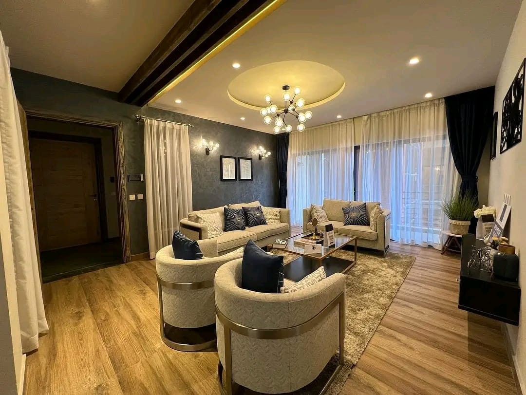3-Bedroom+DSQ