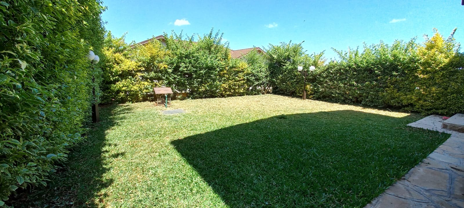 4-Bedroom+DSQ