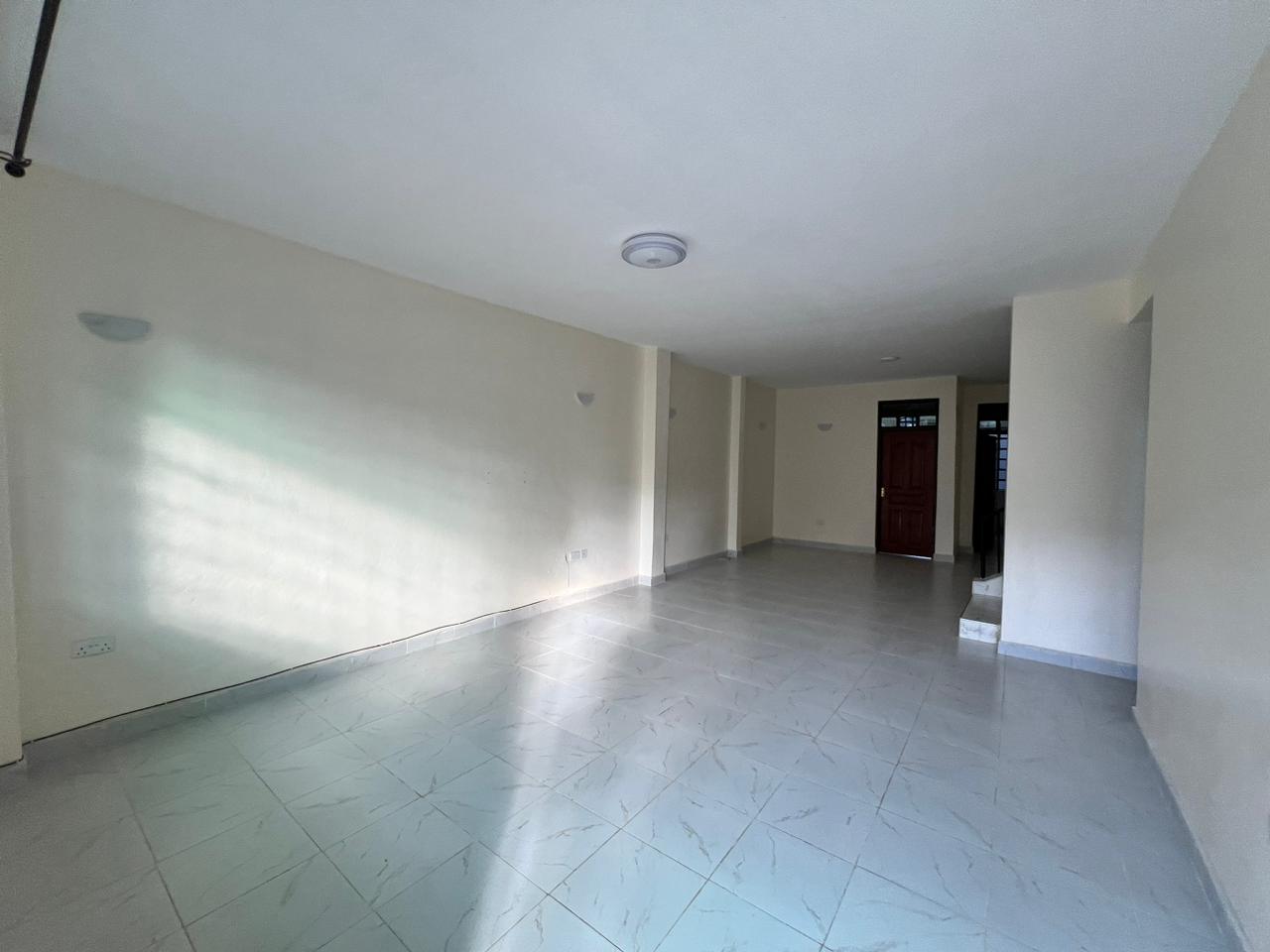 4-Bedroom