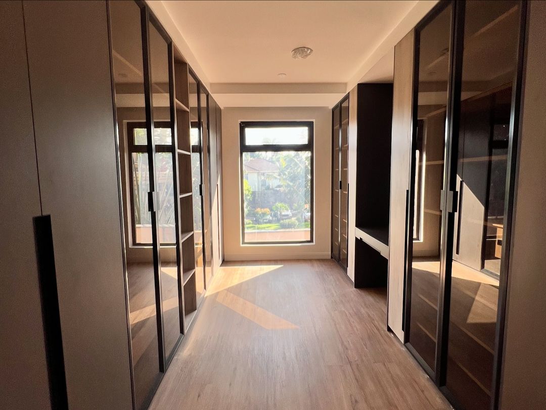 5-Bedroom+2DSQ