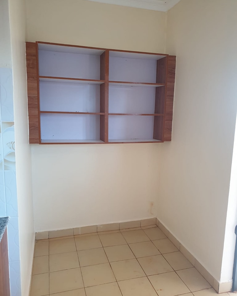 3-Bedroom+DSQ