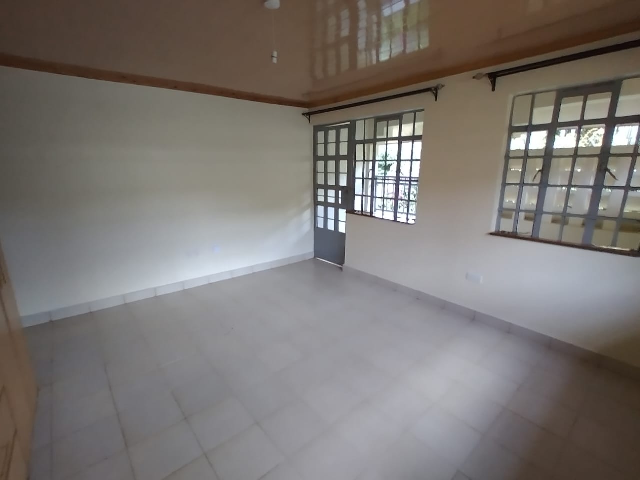 4-Bedroom+DSQ
