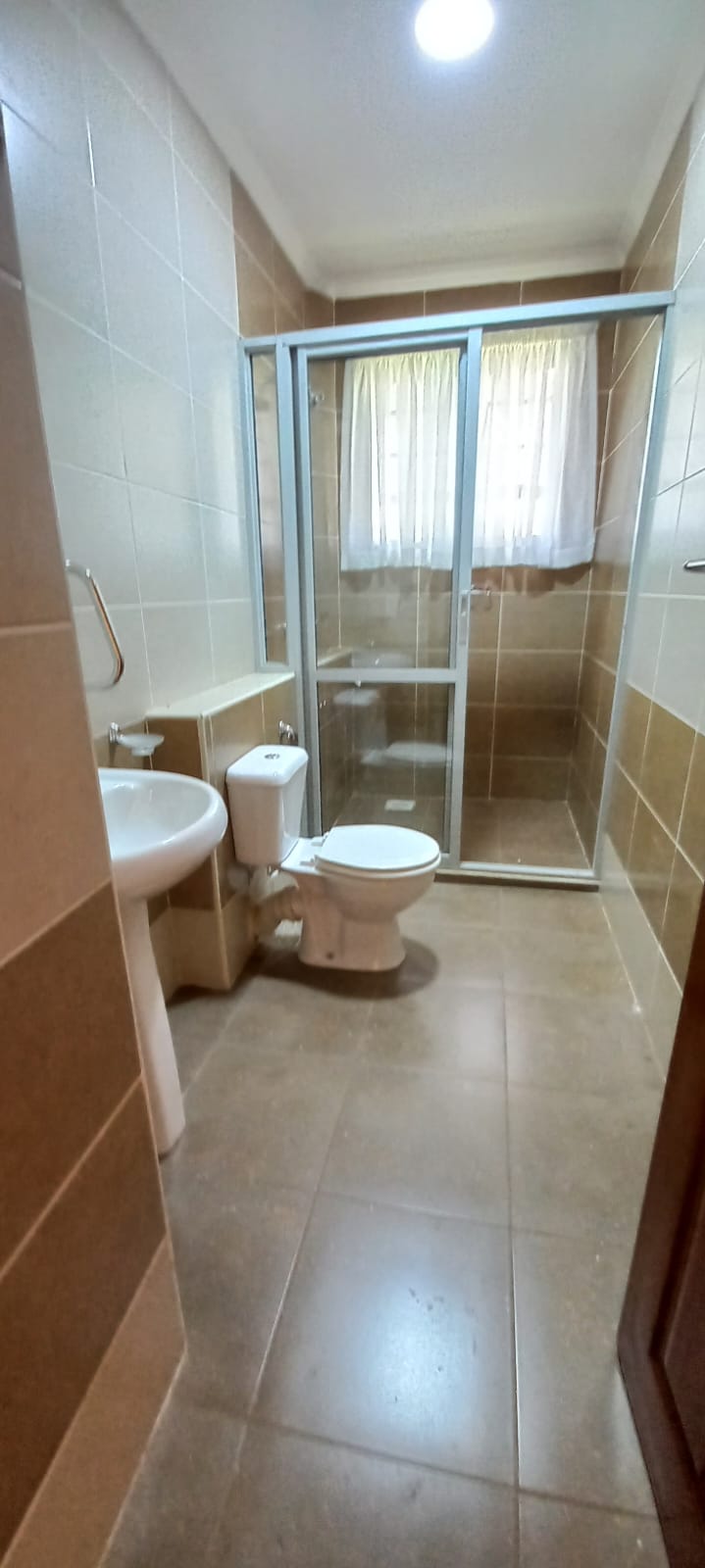 4-Bedroom+DSQ