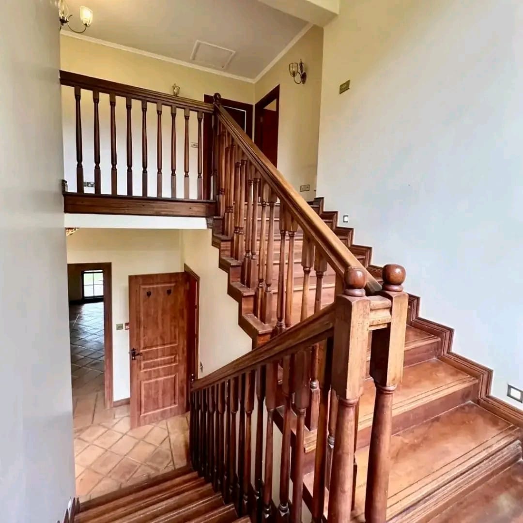 4-bedroom+DSQ