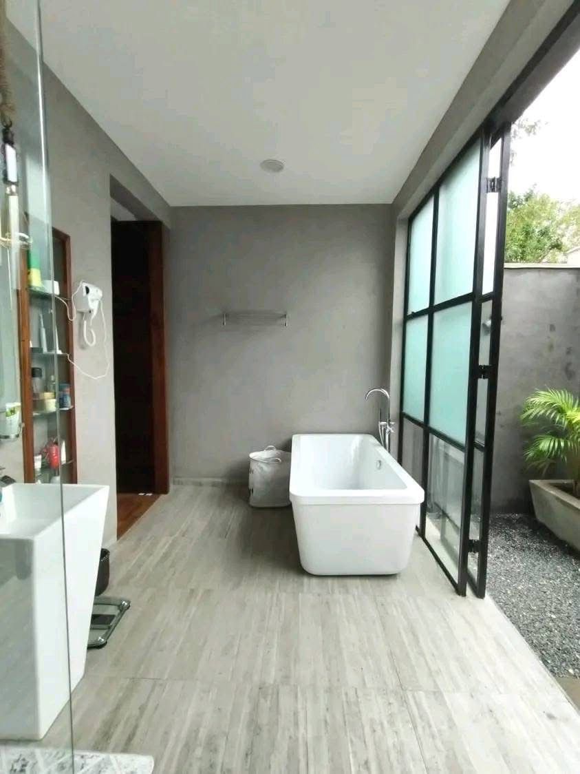 3 Bedroom
