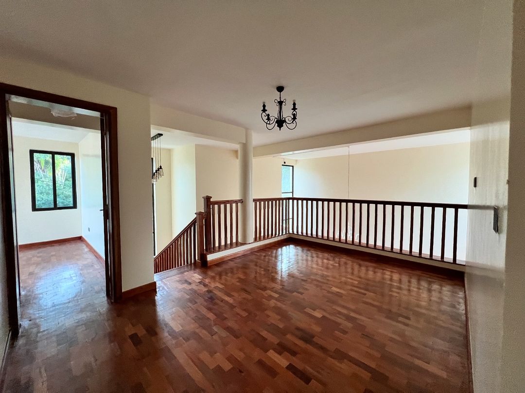 4-Bedroom+DSQ