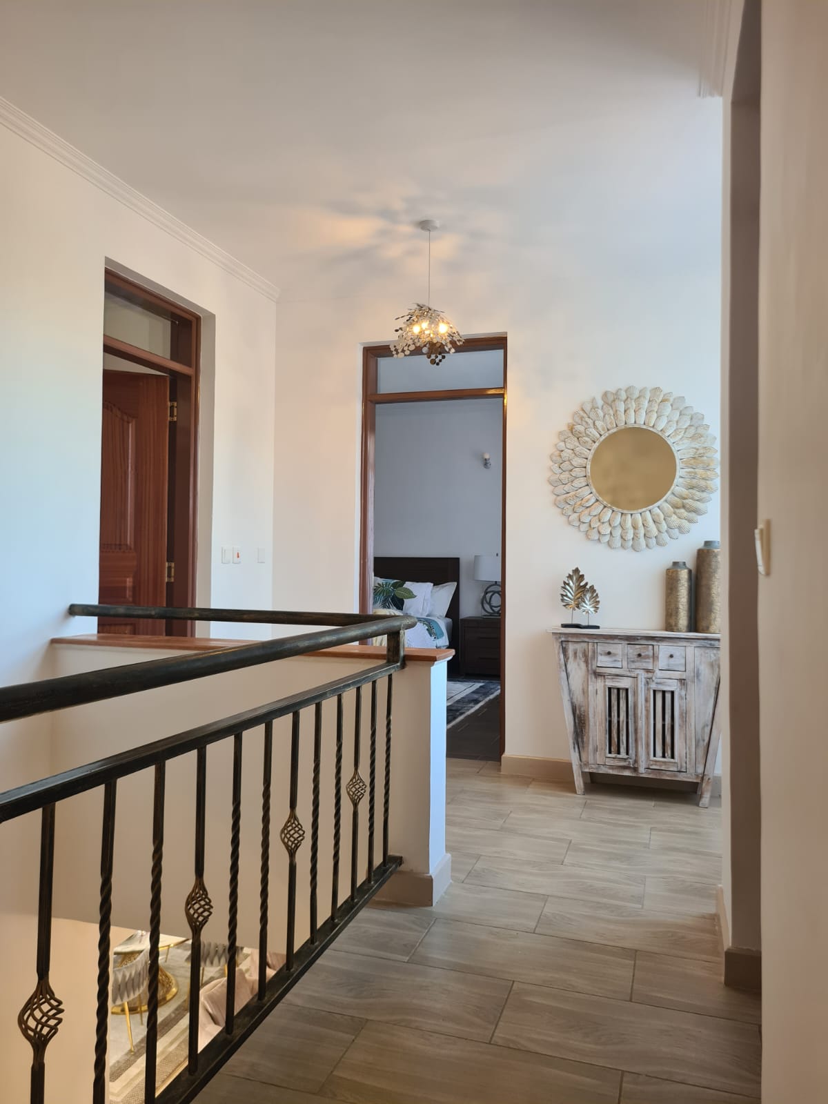 4-Bedroom+DSQ