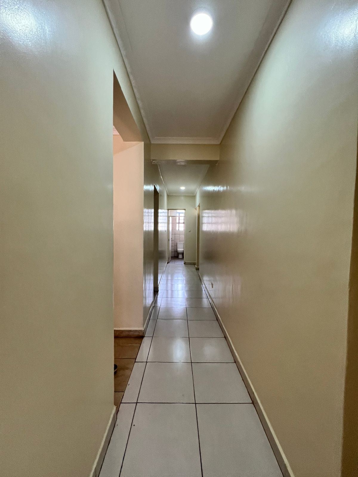3&4-Bedroom