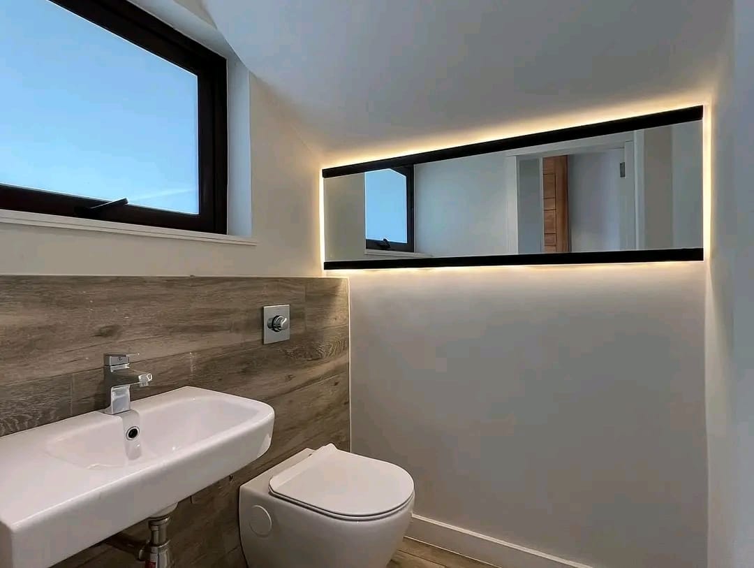 4-Bedroom Villa