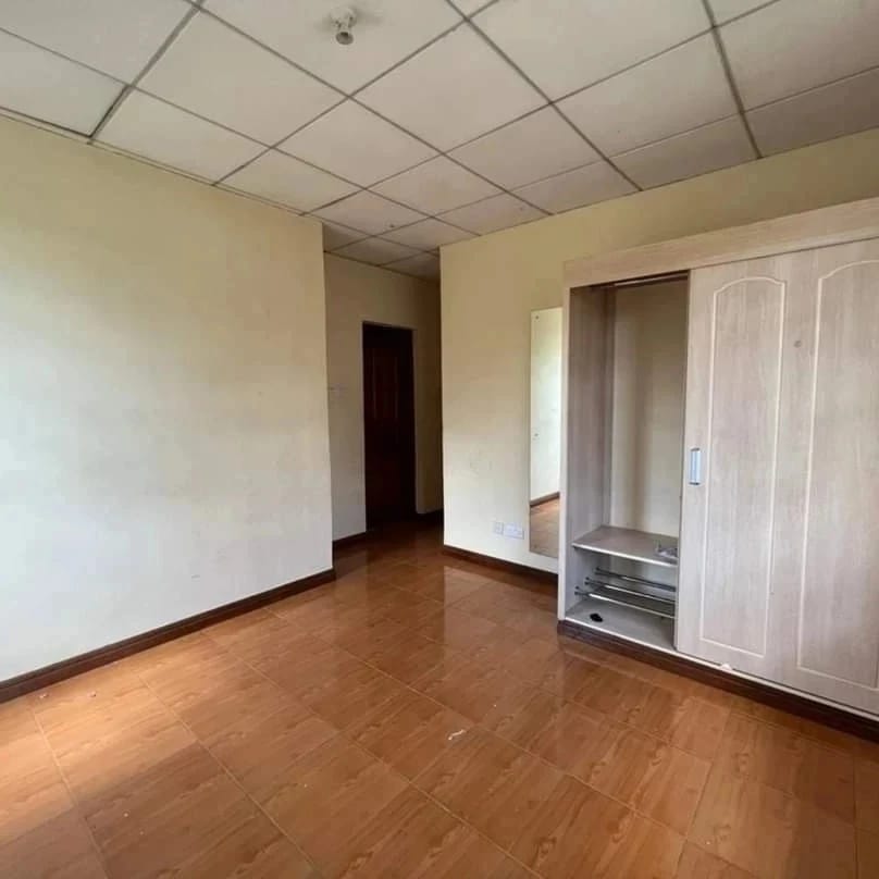 3-Bedroom
