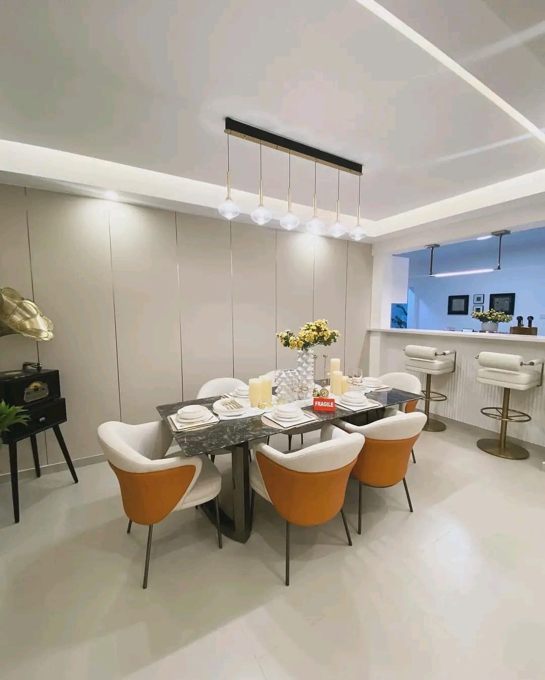 5-Bedroom+DSQ