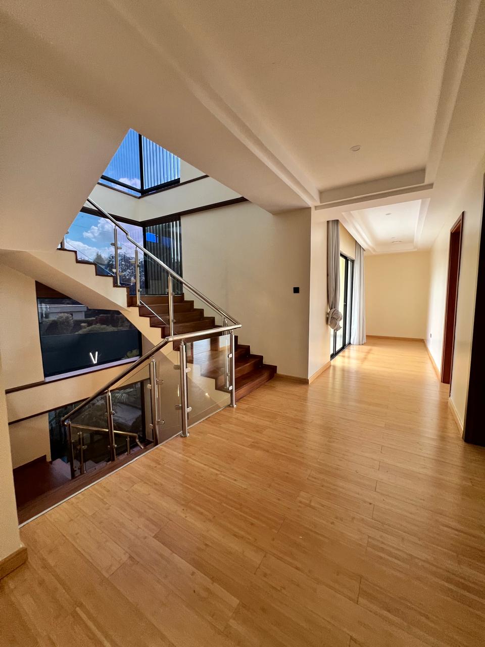 5-Bedroom+DSQ